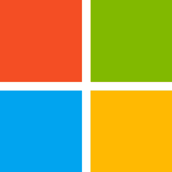 apple Logo