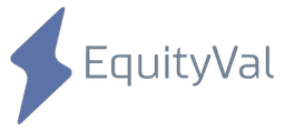 equityval logo