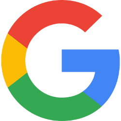 apple Logo